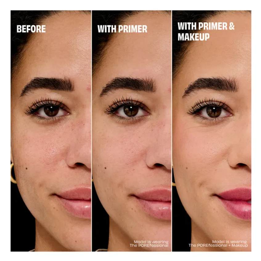 เครื่องสำอาง เคาน์เตอร์แบรนด์ ดังสุดหรู อาทิ LANCOME , LA MER , CHANEL , Dior, Laneige , ESTEE LAUDER , Laura Mercier , MAC, NARS, BIOTHERM, SK-II , SHISEIDO, Sulwhasoo , CLINIQUE , Kiehl's , Ettusais, The Balm , HOURGLASS และ ILLAMASQUA เครื่องสําอางฮิต สุดอินเทรนด์ รวมถึงจากฝั่ง เครื่องสำอางเกาหลี เครื่องสำอางญี่ปุ่น เช่น URBAN DECAY, Sleek , Real Techniques, BISOUS BISOUS, LUCAS PAPAW, BIODERMA , Bath & Body Works , DHC , Makeup Eraser , NYX , NYC , RIMMEL , Ben Nye , OGUMA , COSLUXE , CEZANNE , PHYSICIANS FORMULA, W7 , LOTREE , Bourjois , Sola , TONY MOLY และน้องใหม่ เครื่องสำอางค์ Chosungah ver.22 น้ำหอม แบรนด์ดัง อาทิ Chole, VERSACE , GUCCI , MOSCHINO ,BRITNEY SPEARS, CK ,  D&G , GIVENCHY, ISSEY MIYAKE, KENZO, MARC JACOBS ,  MONT BLANC , Narciso Rodriguez , Salvatore Ferragamo และ  VICTORIA'S SECRET ที่ Beauticool.com โดย Beauticool